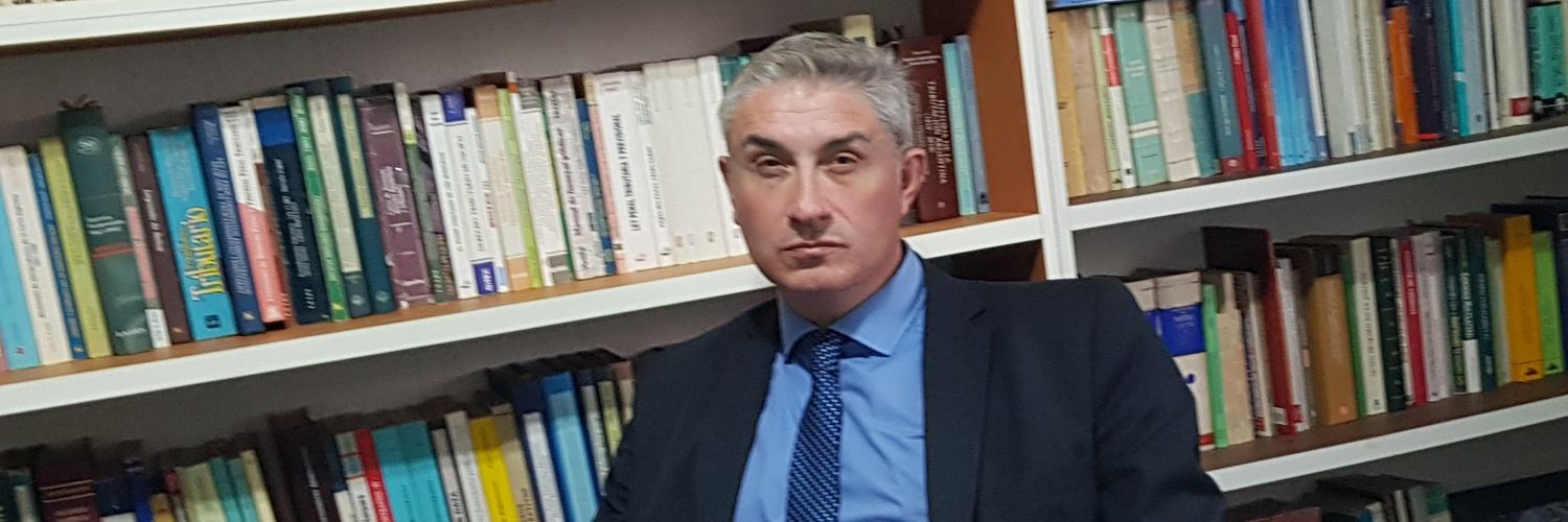 OrgambideMarq's profile banner image