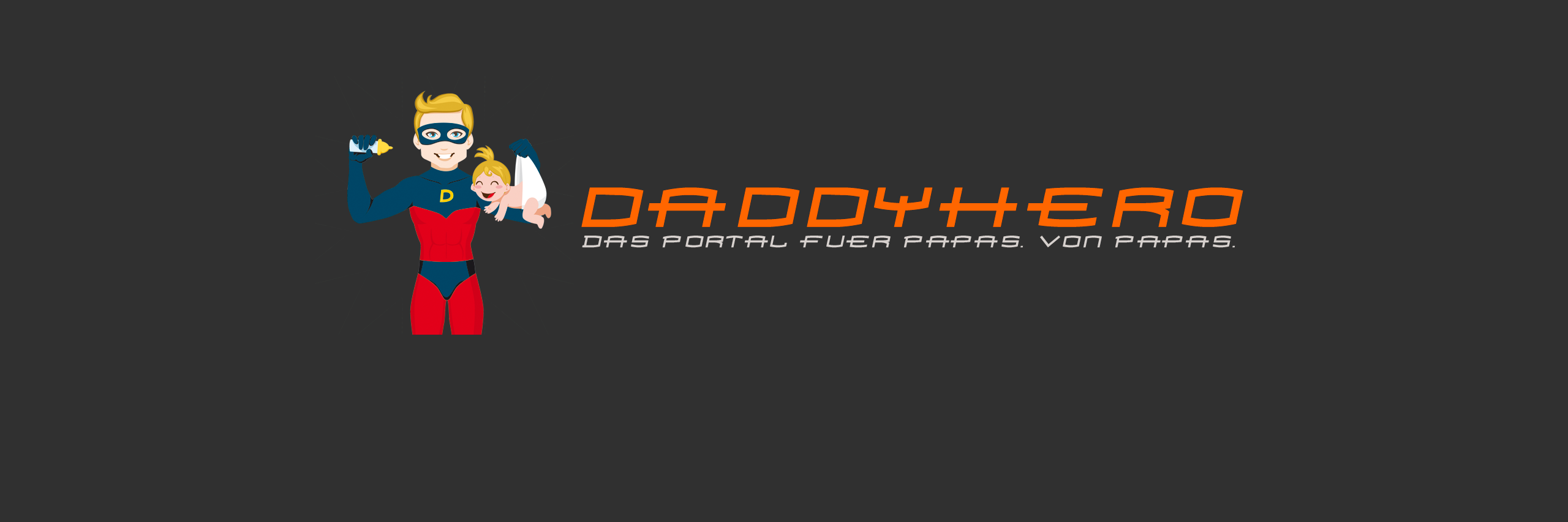 daddyhero_de's profile banner image