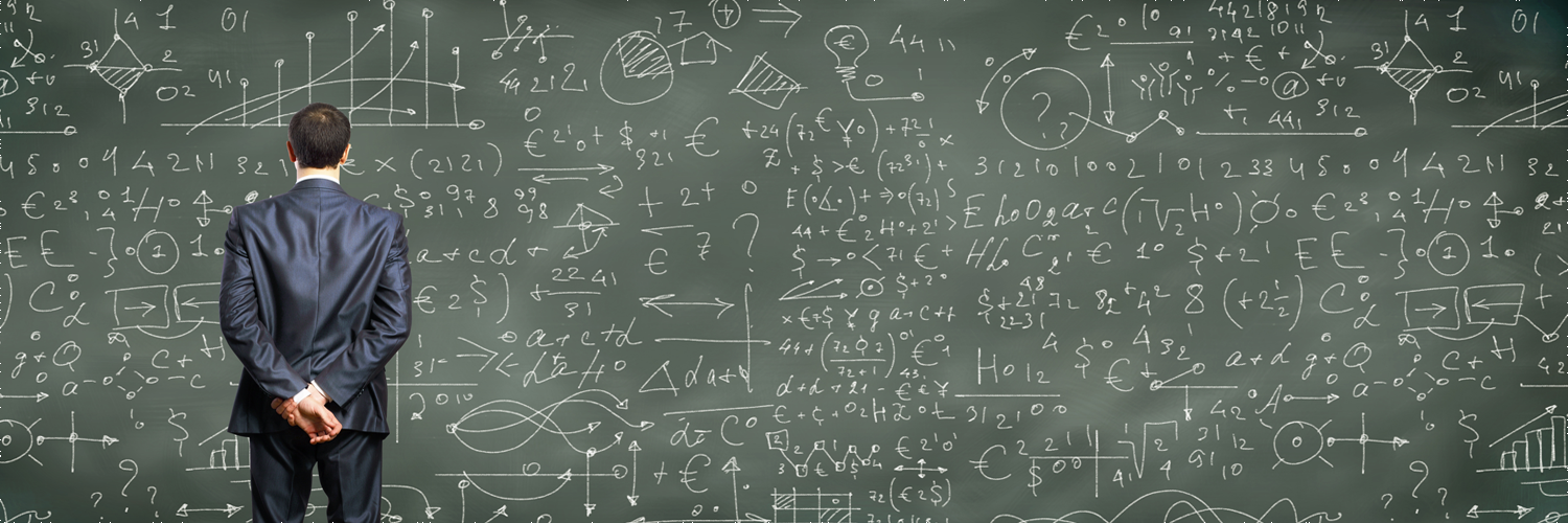 Buckminster Primary banner