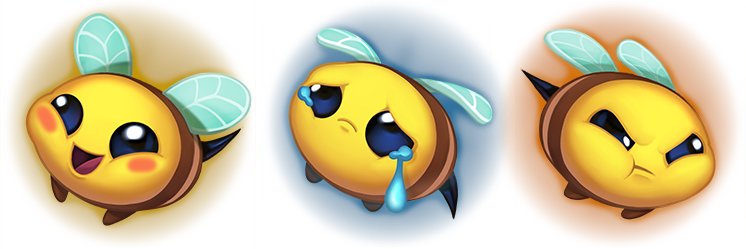 xyoshi99's profile banner image