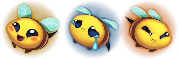 xyoshi99 Profile Banner