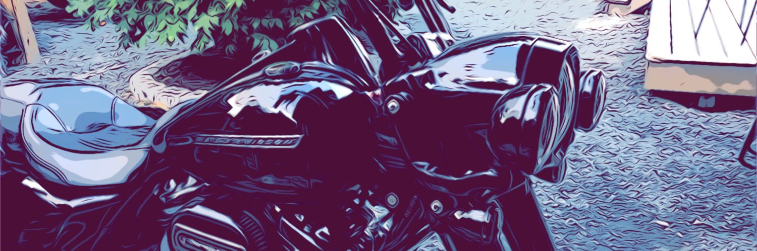 Dihart54's profile banner image