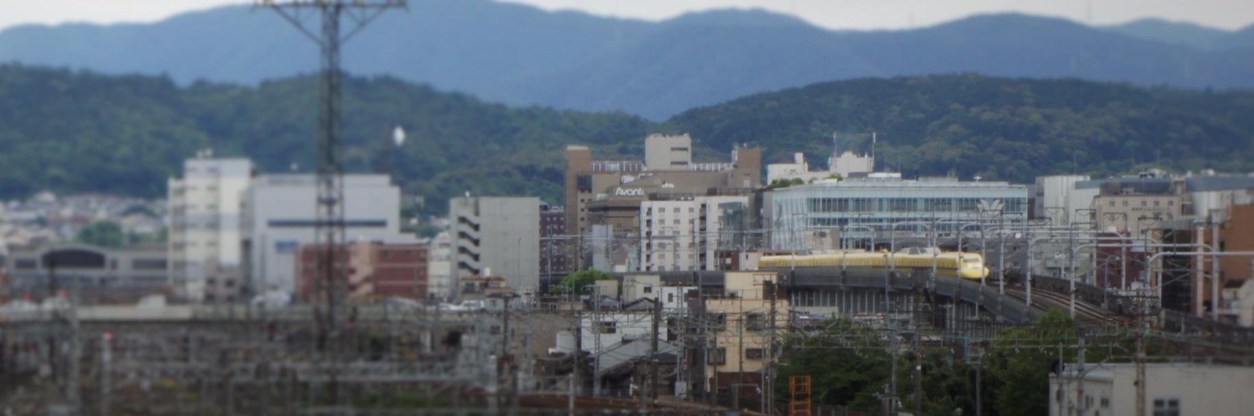 par_chang's profile banner image