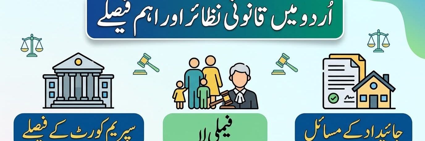 PakLegalAI's profile banner image