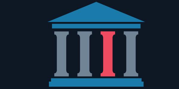 Banha_Law's profile banner image