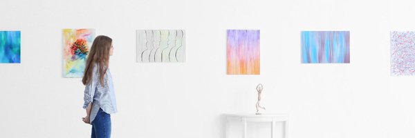 thisisgallery Profile Banner