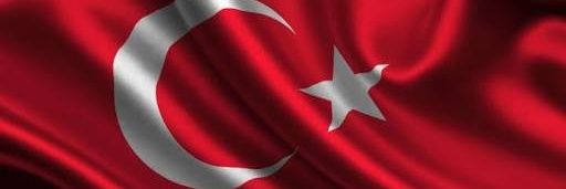mkkarabulut's profile banner image