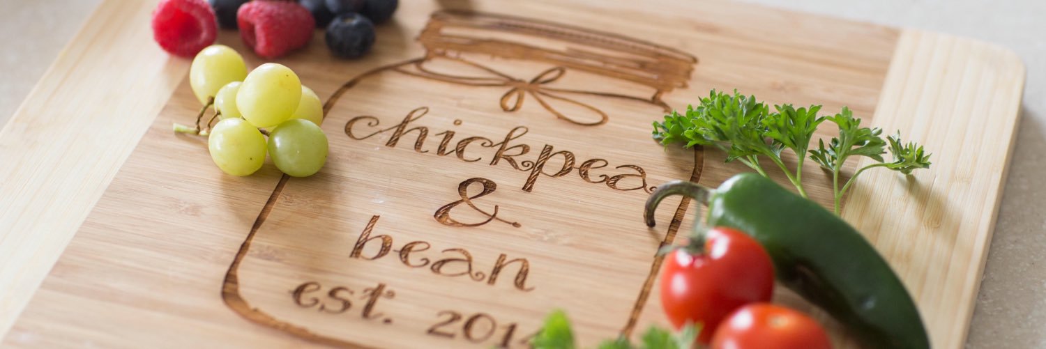 chickpeaandbean's profile banner image