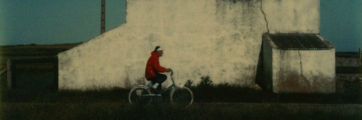 ofirjc's profile banner image