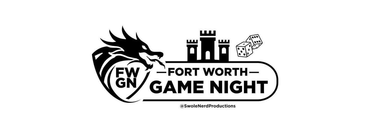 FWGameNight's profile banner image