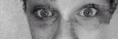 Matt Tout Simplement banner