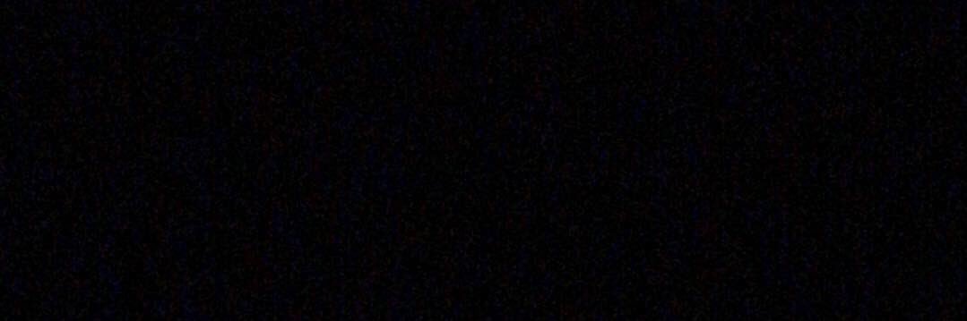 janae__T's profile banner image
