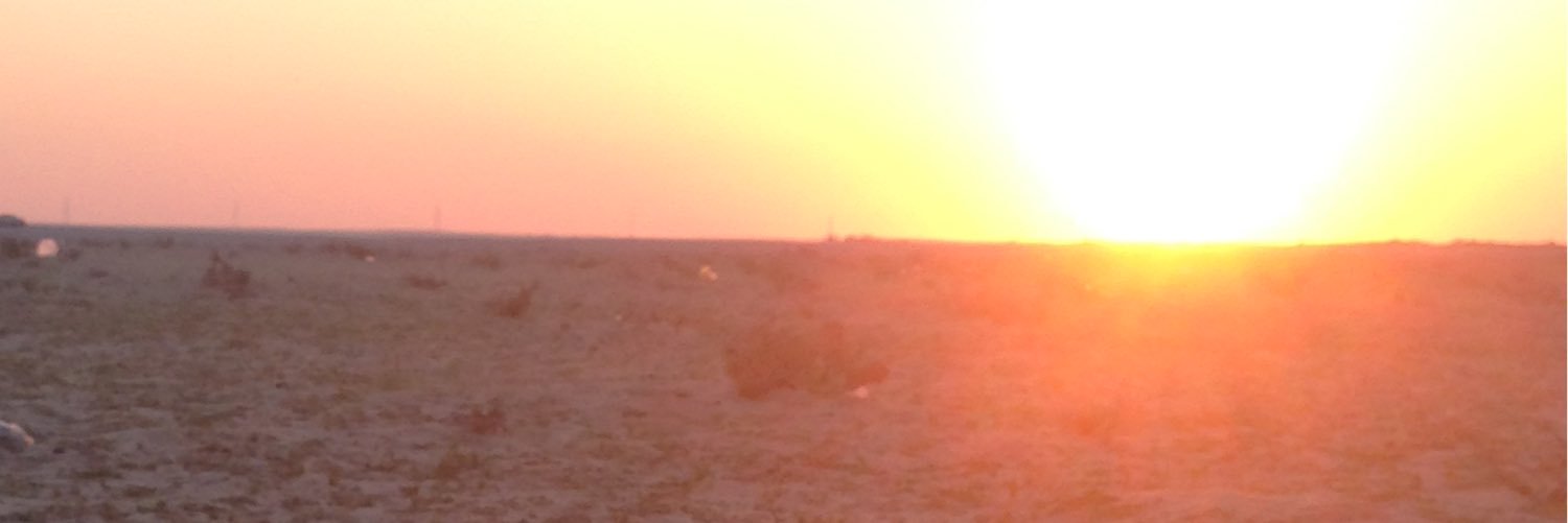 BuSulieman's profile banner image