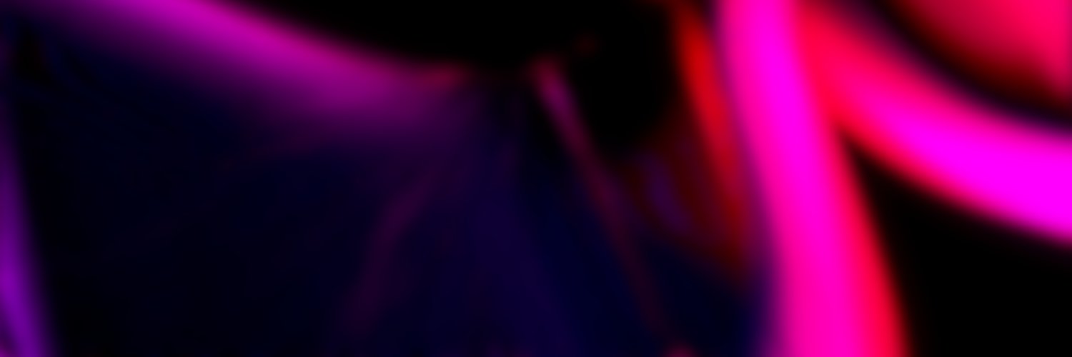 itsbudyn's profile banner image