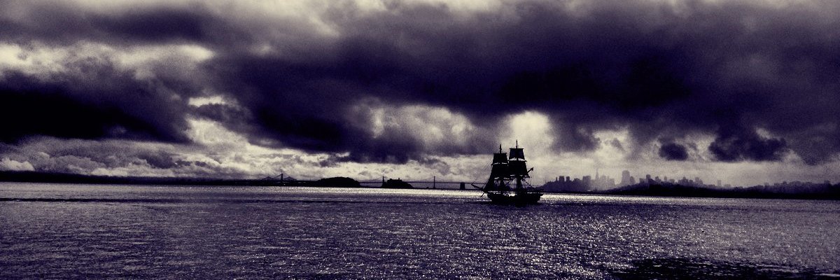 seancope's profile banner image