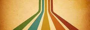 DeforestStuart's profile banner image
