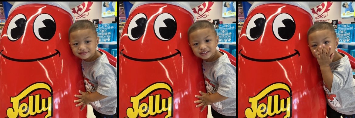 teastoney's profile banner image
