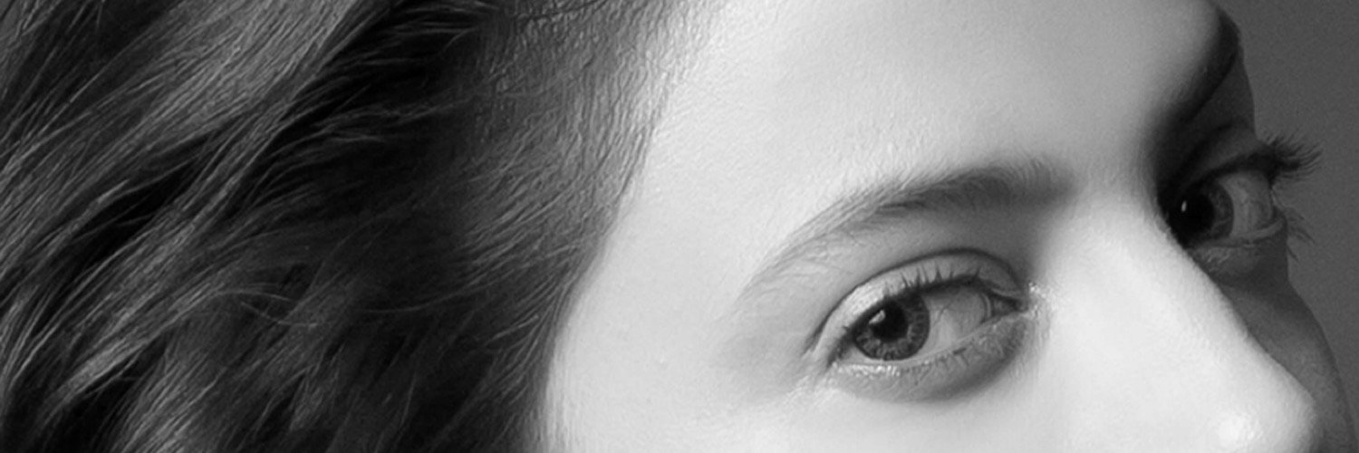 BabelTalent's profile banner image