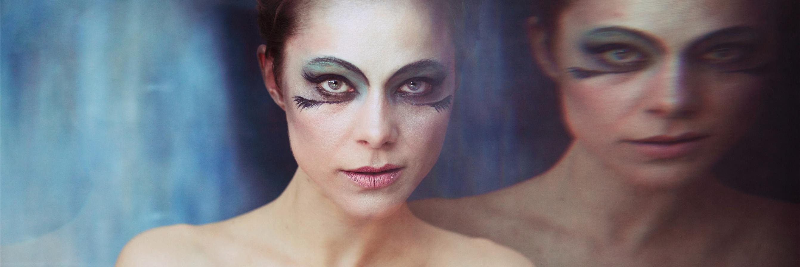 Anna-Maria Hefele banner