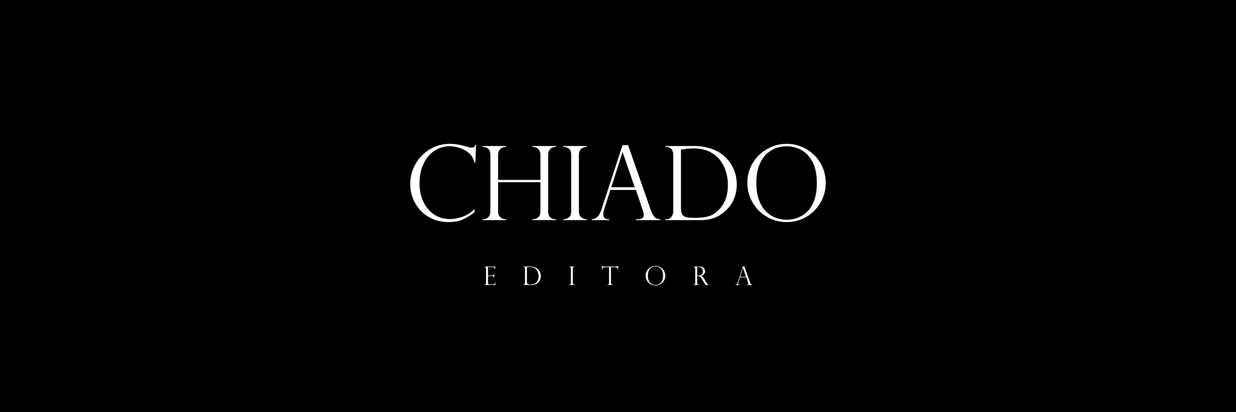 Chiado_Editora's profile banner image