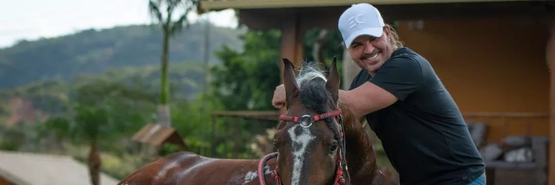 EcMeuDocinho's profile banner image