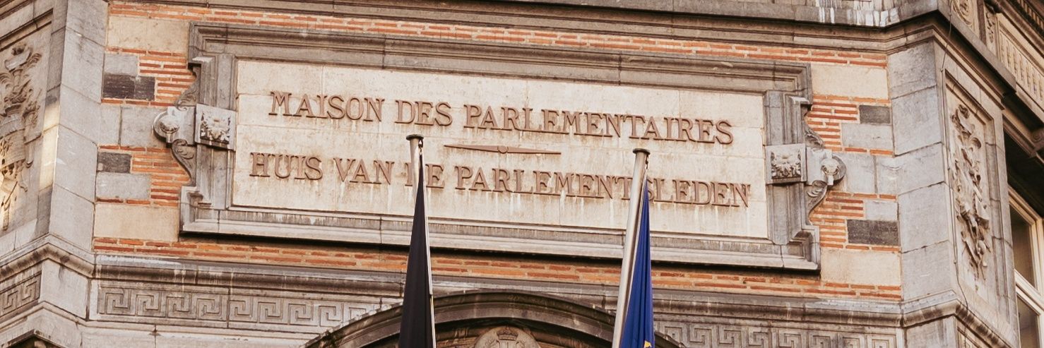 Handichi Youssef banner