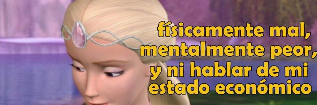 Carmenna11's profile banner image