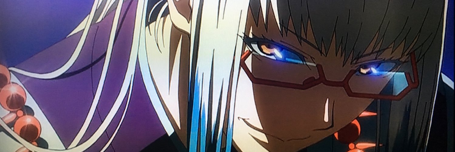lvxdist_'s profile banner image