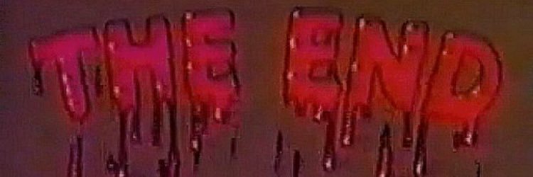 BiscuitNoBev's profile banner image