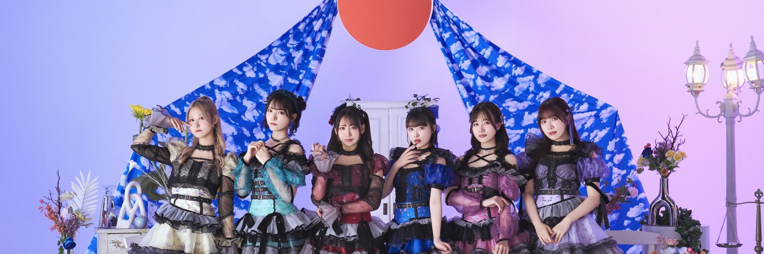 TakkunFD3S's profile banner image