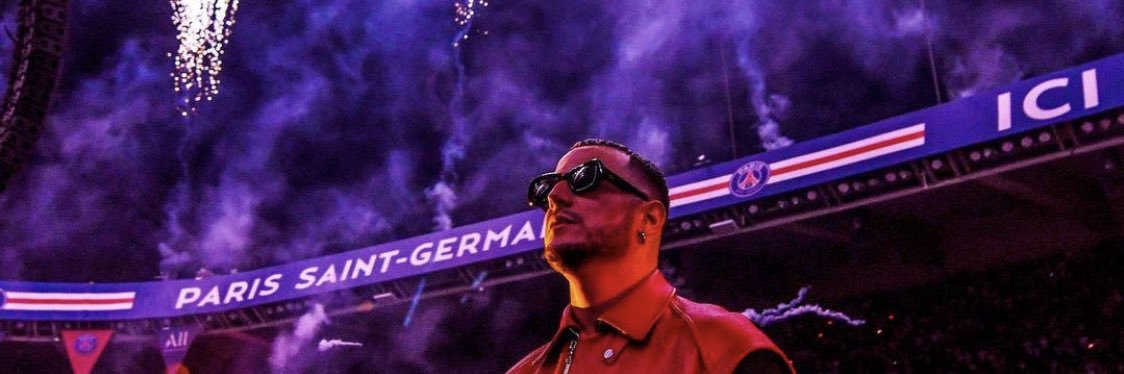 flavienmdy's profile banner image