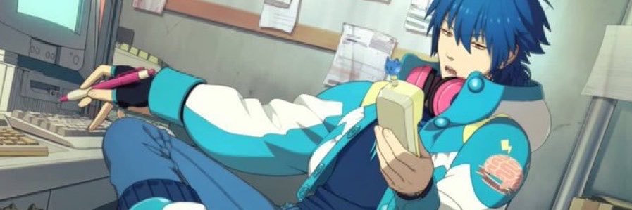 alterkit__'s profile banner image