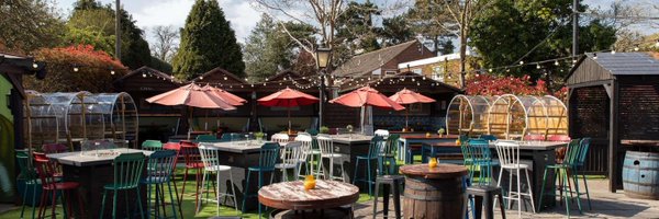 BullChislehurst Profile Banner