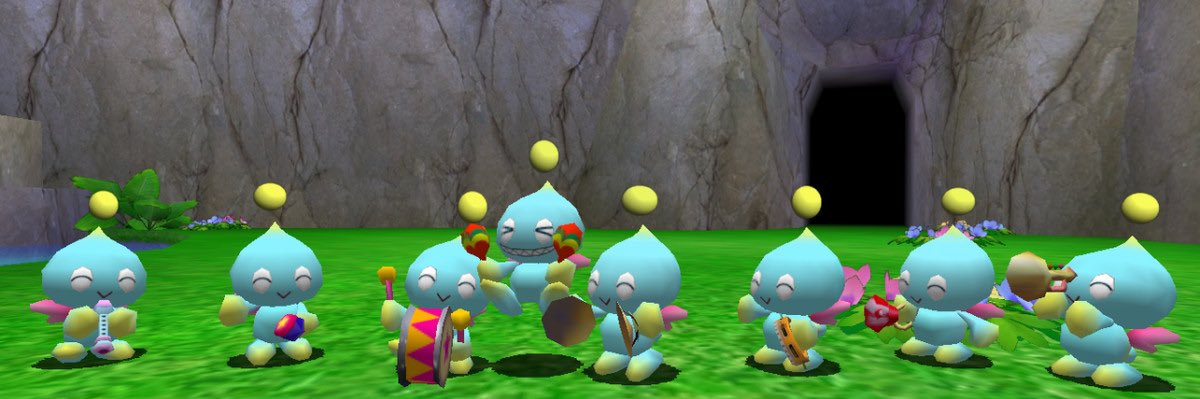 slickj99's profile banner image