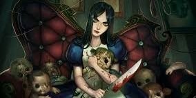 Not_Mad_Alice's profile banner image