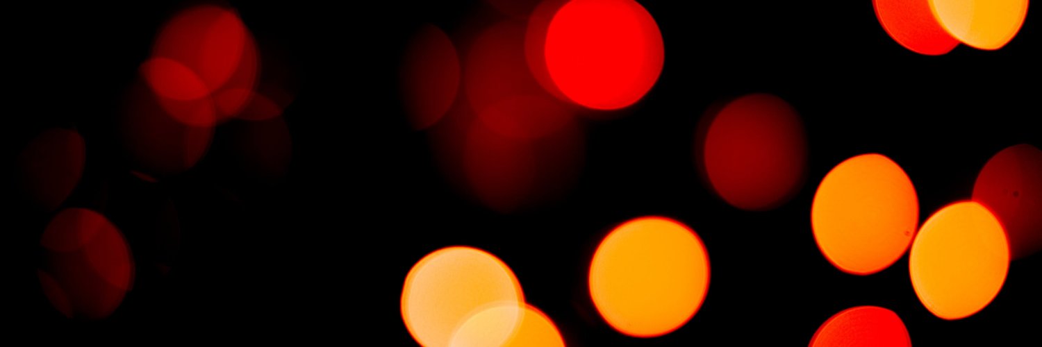 Gloww's profile banner image