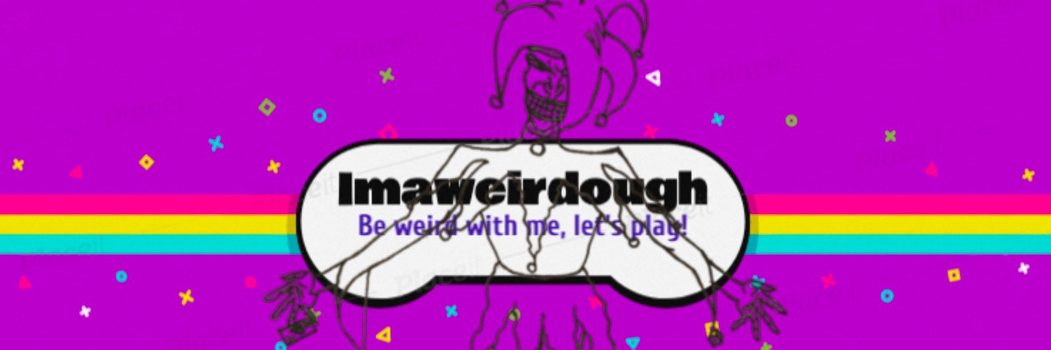 Sunnyboyle1's profile banner image