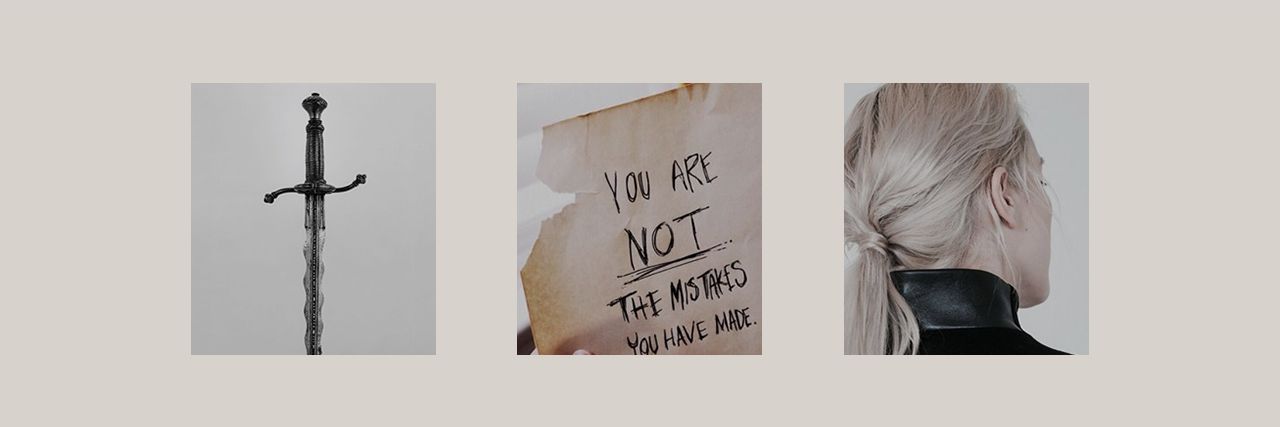 cmsjen's profile banner image