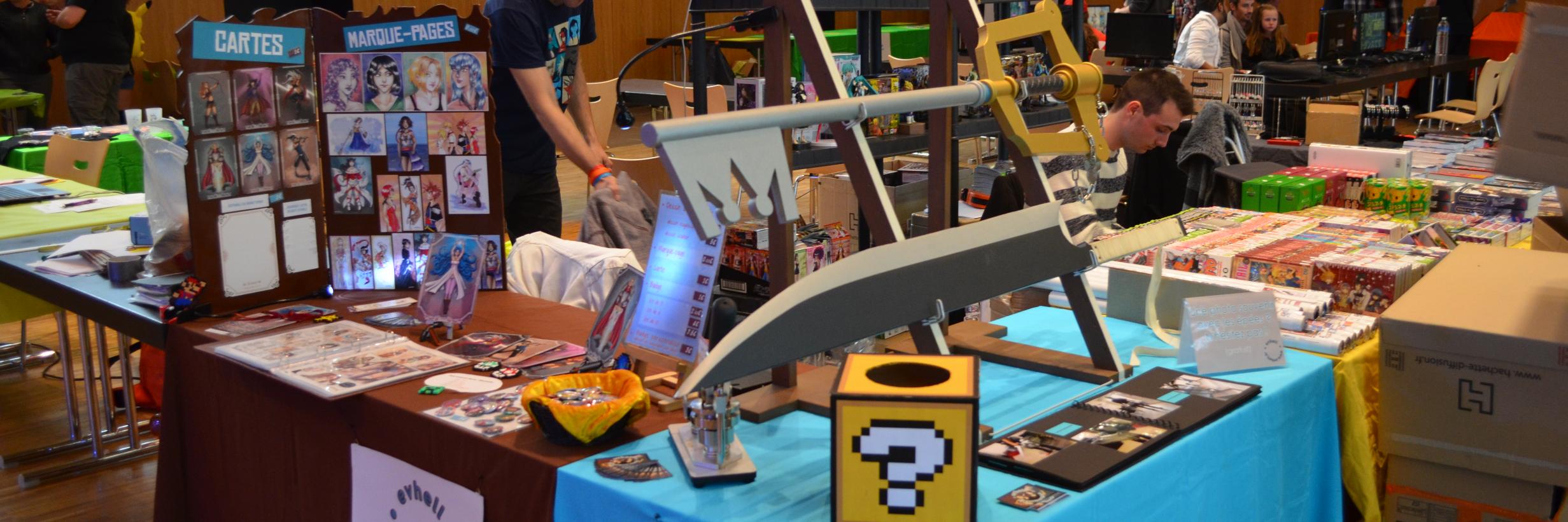 standEvhell's profile banner image
