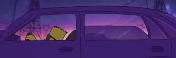 richardasmith_ Profile Banner