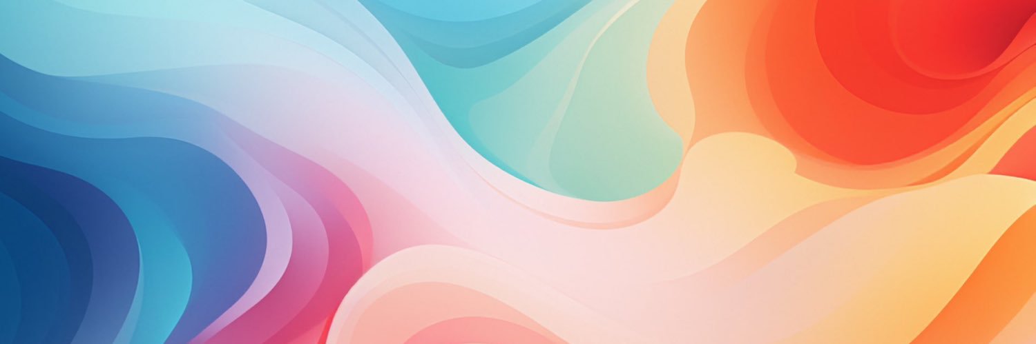 CortneyLania's profile banner image