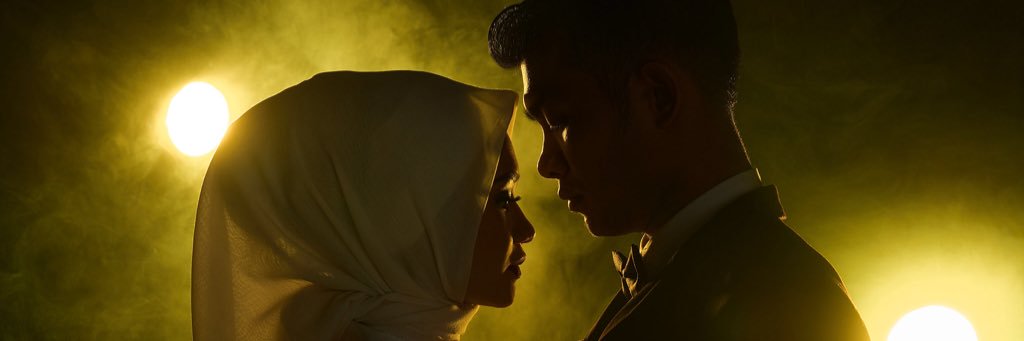 yekasyamelaa's profile banner image