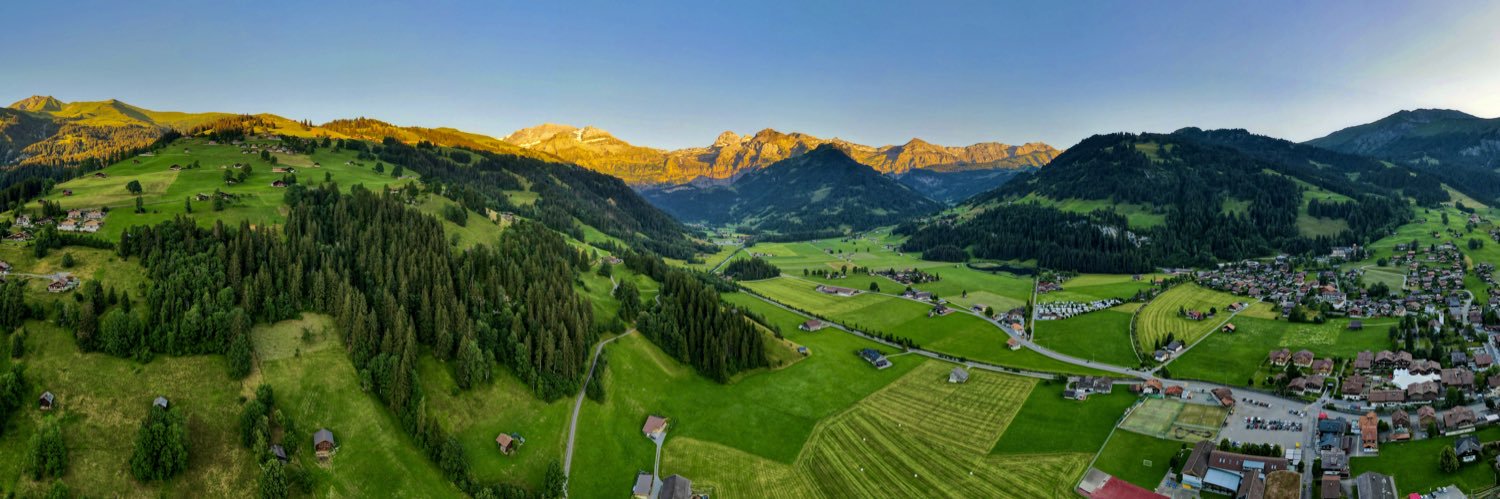 Thierry Girard banner