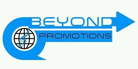 beyondlucky1's profile banner image