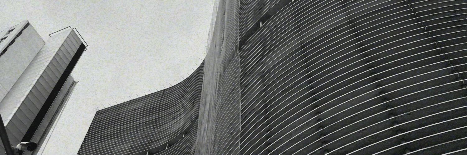 gabriel_adels's profile banner image