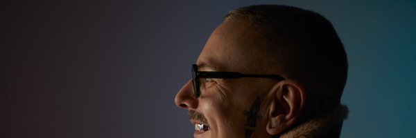 AudioPXLFST Profile Banner