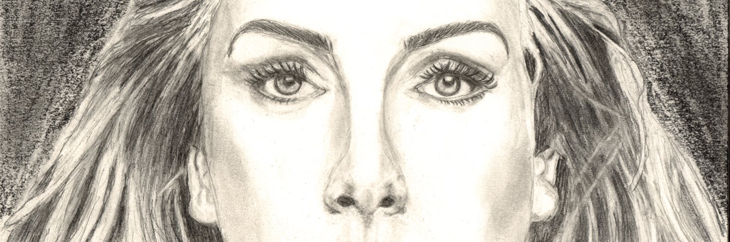 April Feinberg banner