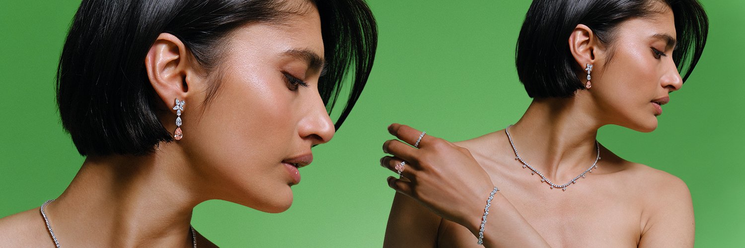 77Diamonds's profile banner image