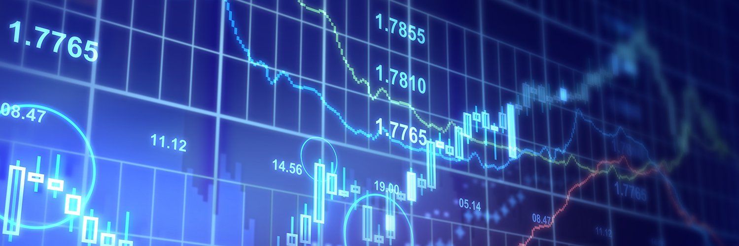 Global_FMI's profile banner image