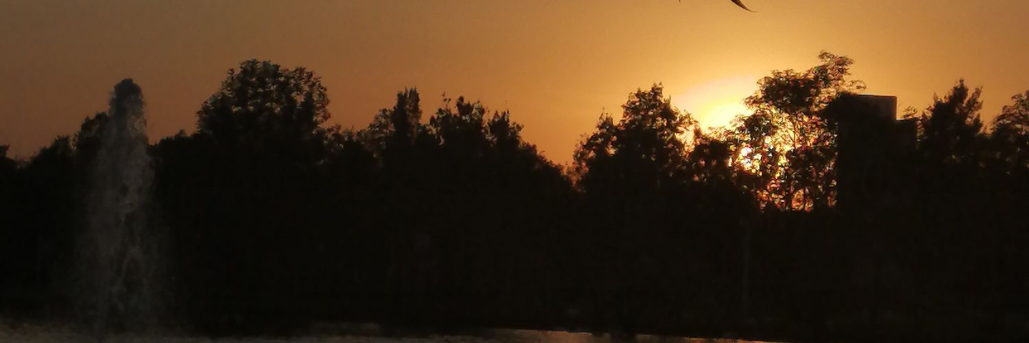moon_itha's profile banner image
